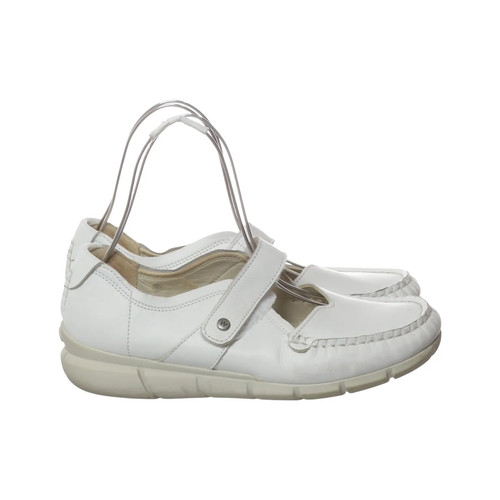 Wolky halbschuhe größe - halbschuhe,,