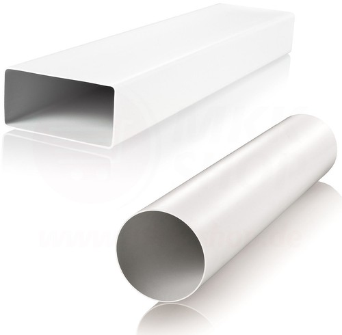 Kunststoff pvc - kunststoff,
