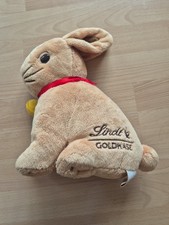 Lindt Ostern Oserhase mit
