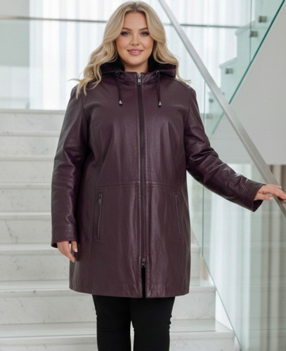 Neu witt reg - neu!,
