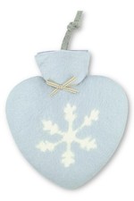 Dorothee Lehnen Fashy