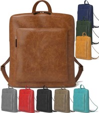 Rucksack Handtasche 2 in1