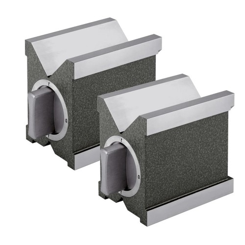 Steinle 6519 magnet mess und - magnet-mess,
