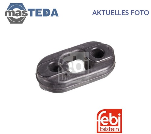 105683 auspuffhalter - 105683,