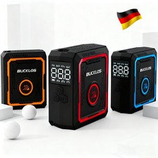 Elektrische Akku-Pumpe Fahrrad