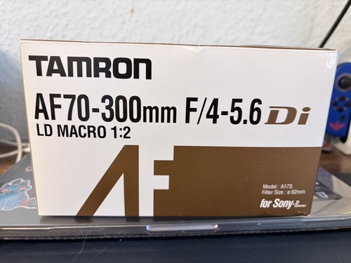 Tamron 300mm 0 - tamron, 1:4.0-5.6