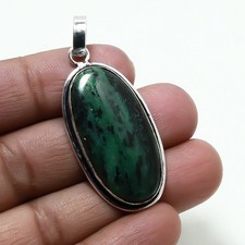 Rubin Zoisit Edelstein