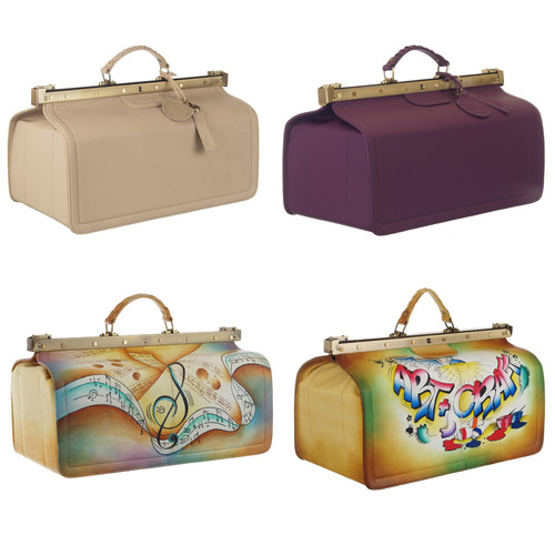 Greenland doktortasche - greenland,