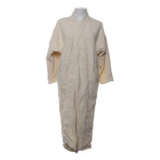 Frottier Cawo, Bademantel