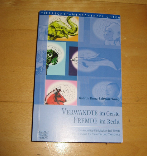 Verwandte geiste fremde - verwandte, im