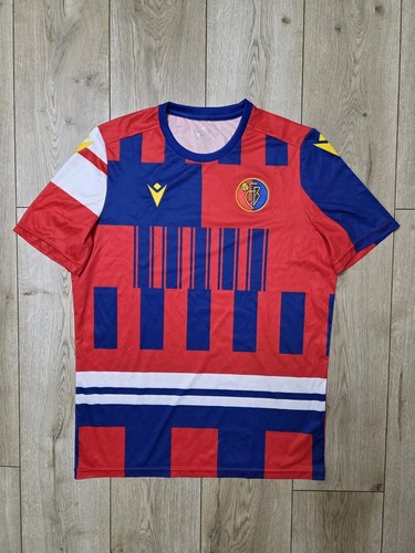 Basel 2024 pre match - fc,