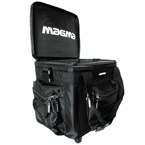 Magma lp100 vinyl - lp100, dj