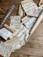 Original 60er 70er Jahre