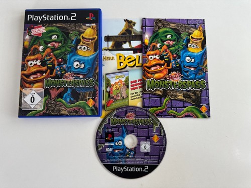 Buzz junior monsterspass - buzz!,