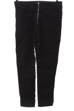 MNG High Waist Jeans Damen