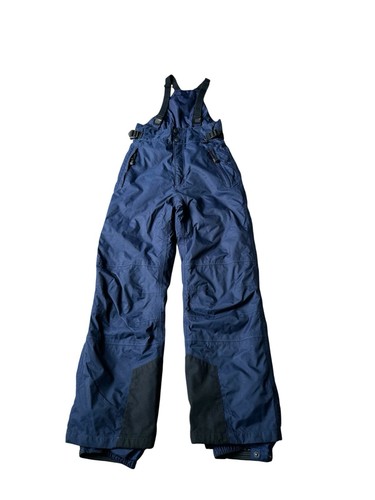 Columbia omni heat salopettes - omni-heat,