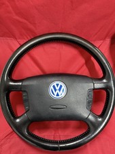 Original VW Multifunktions