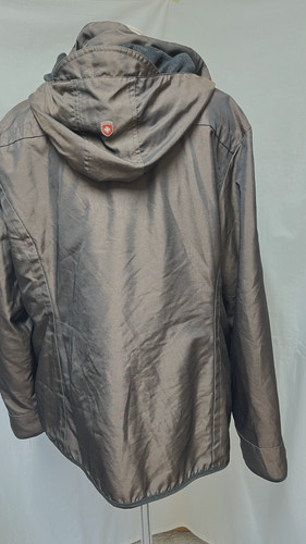 26w wellensteyn - ,
