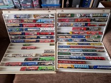 Fussball Mannschaftsbus LKW