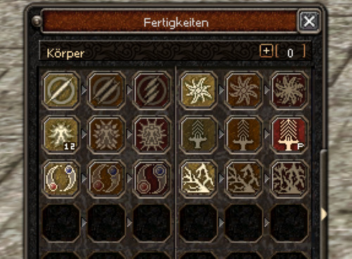 Metin2 ruby chimera account - chimera,