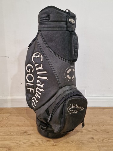 Callaway big bertha hawkeye - bertha,