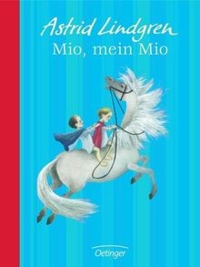 Mio mein - mio, von