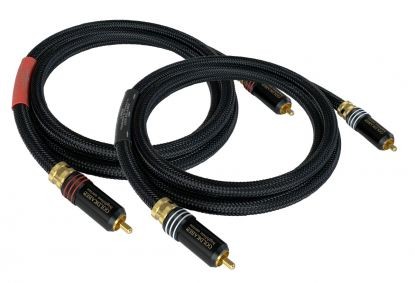 Goldkabel chorus chinch - chorus,