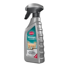 Caramba holz reiniger - holz-reiniger, 500ml