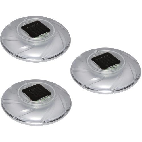 Bestway led poolleuchte - bestway,
