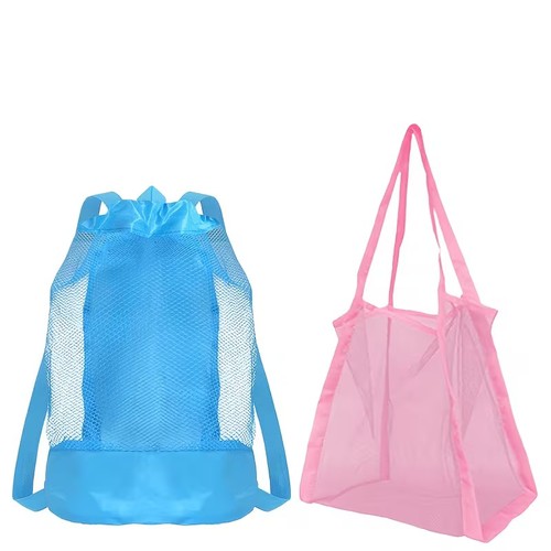 2er set damen seetaschen - set,