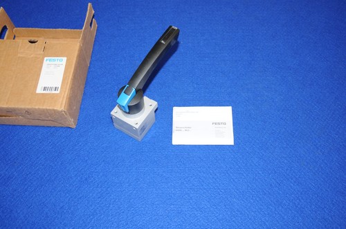Festo vher b43c b - festo, vher-p-h-b43c-b-g14