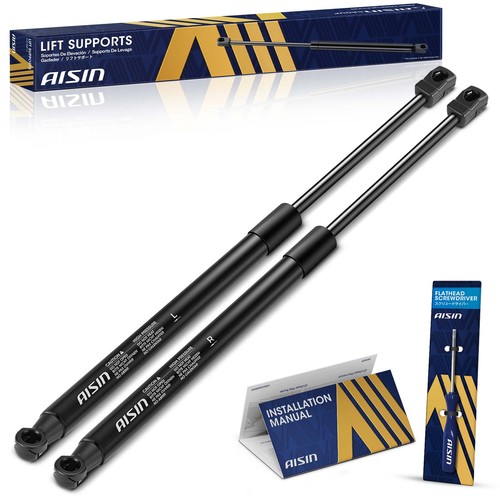 Aisin gasz 01204 gasfeder - aisin,