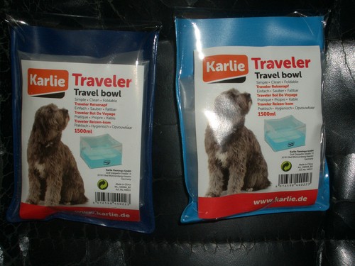 Karlie traveler travel - 2, traveler,