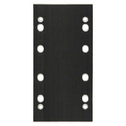 Schleifplatte 185 mm - 93,