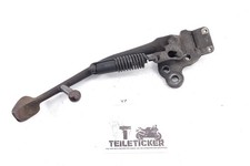 Yamaha YZF 1000R Thunderace 4SV Seitenständer Kippständer Ständer YZF1000 R