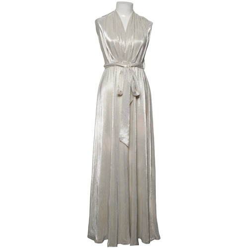 You maxikleid größe m - be, you,