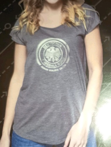 Dfb deutschland damen trikot - dfb, damen-trikot