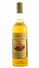 Ourbeer tokaj finish single - ourbeer,