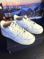 Nike Air Force 1 One '07 Low
