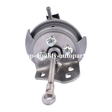 Für Ford Turbolader Stellantrieb Mondeo 2.0TDCI C-MAX Focus Kuga I II Galaxy