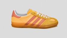 Adidas gazelle indoor - gazelle, w