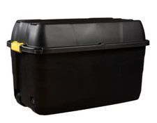 Ward 175liter strata heavy - 175liter,