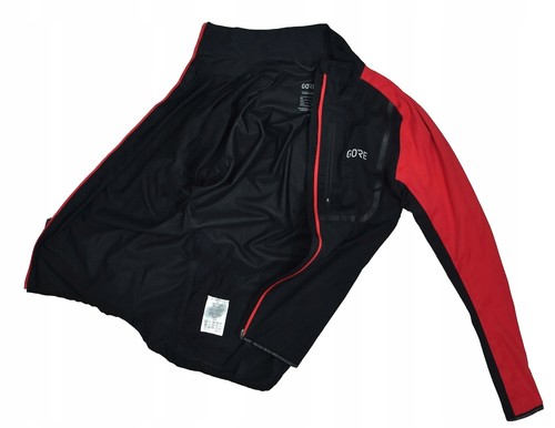Gore bike windstopper - gore, c3