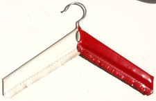 Bügel Kleider Jacke Mantel