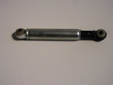 1x Stoßdämpfer Dämpfer Stossdämpfer 4151283 Waschmaschine Miele W2241