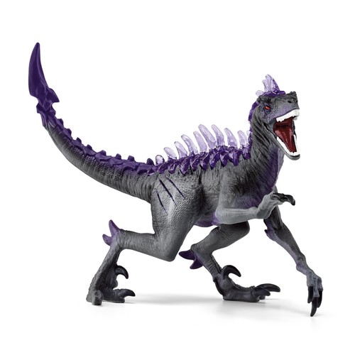 Schleich 70154 shadow raptor - 70154,