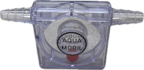 Aqua mobil - 1x,