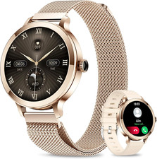 Smartwatch damen frauen - damen,