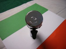CEV Blinker-Schalter Ducati Laverda Guzzi Benelli Morini Aermacchi