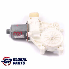 Fensterheber Motor BMW F01 F21 F32 Vordere Rechte Tür Aktuator 7046032